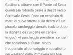 Puttana per voi - Vi aspetto numerosi voglio una bella umiliazione vi svuoto tutti il posto è a Romagnano Sesia in provincia di Novara cerco veri porci