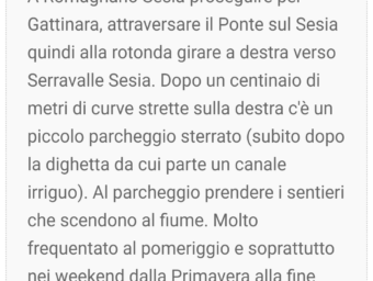 Vi aspetto numerosi voglio una bella umiliazione vi svuoto tutti il posto è a Romagnano Sesia in provincia di Novara cerco veri porci