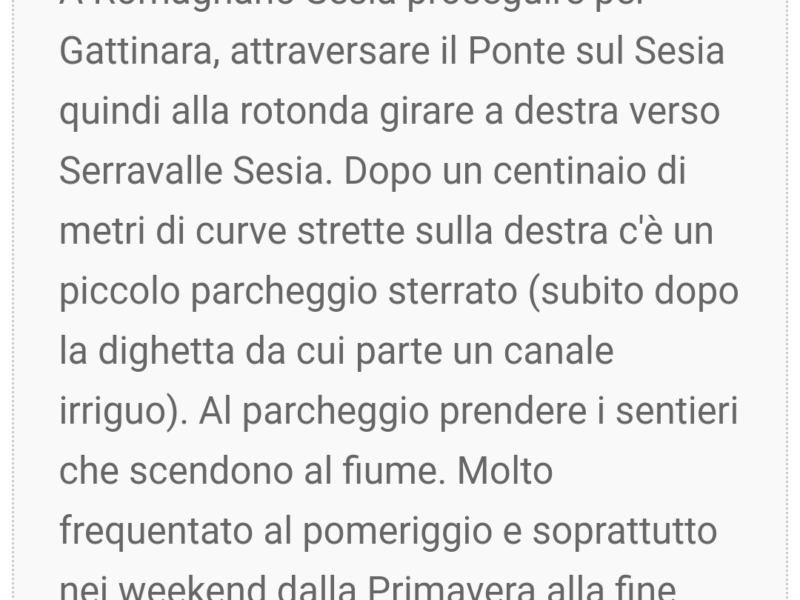 Vi aspetto numerosi voglio una bella umiliazione vi svuoto tutti il posto è a Romagnano Sesia in provincia di Novara cerco veri porci