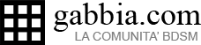 cropped-logo-gabbia.png