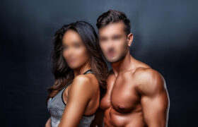 Cerco partner donna disponibile per shooting foto e fotoamatori per scattare