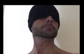MASTER CERCA OBBEDIENZA !