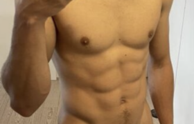 Schiavo cerca padrona per rapporto durevole