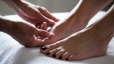 informaticasassuolo@