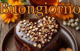 Cerco donna per matrimonio convivenza