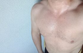 Sub-Fetish in Cerca di Donne Dominanti