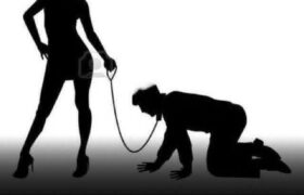 Cerco Donna Alpha scopo Amicizia Convivenza Matrimonio !