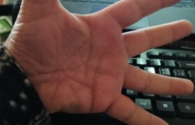 Appartenenza e consapevolezza