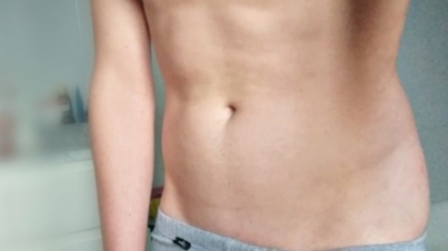 Screenshot_20240629_083022_Gallery