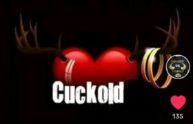 Uomo Cuckold bsx cerca  moglie ninfomane