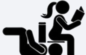 Curiosità estrema😇