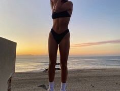 MISS CHIARA Valuta sessioni
