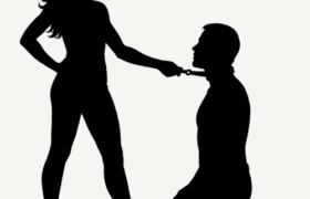 Cerco Signora che vive in Sardegna