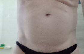 Cerco medico indifferente se maschio o femmina