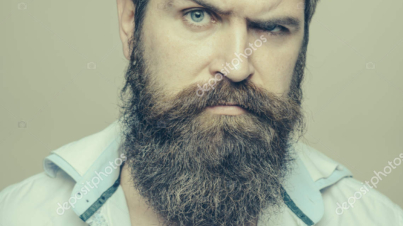 depositphotos_190419460-stock-photo-man-with-long-beard-mustache