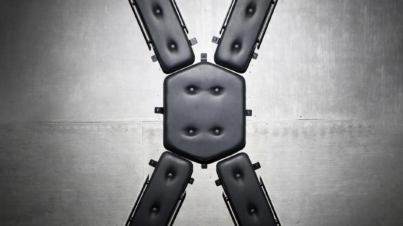 XR-Brands-Masters-St-Andrew-s-Cross-848518051295-Black-HILO-Milano