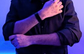 Complicità e dominazione
