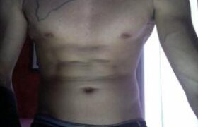 Cerco donna dominante e forte