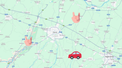 WhatsApp-Image-2026-01-22-at-15.34.30