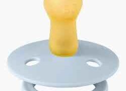 Cerco Donna abbondante con grande seno per giochi bizzarri