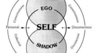 map-of-mind-271x300-1