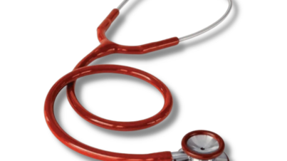 62611632485830854da141a1