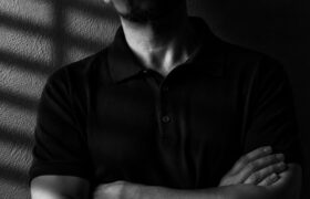 Cerco relazione master/schiava non convenzionale