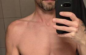 Il piacere del Femdom