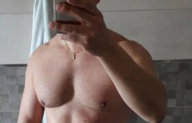 Schiavo sguattero cerca padrona