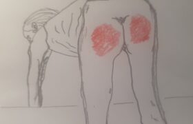 Non solo spanking…