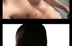 Bel Padrone cerca schiavo