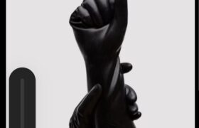 Dilatazione