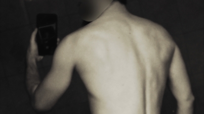 Polish_20260120_013328563