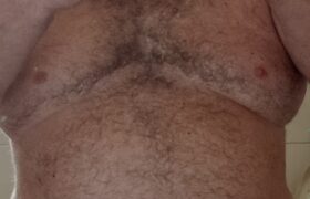 Schiava di alto ceto sociale