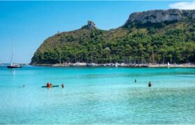 Offresi ospitalità estiva