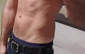 in ricerca di dominazione