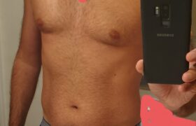 50anni cerco coppia cuckold per rapporto continuativo