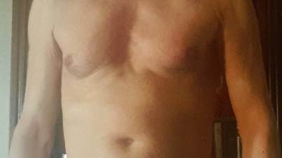 IMG_20260114_230213_187