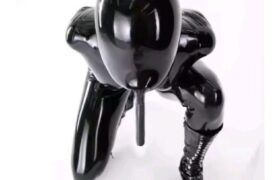 Per amanti del BDSM soft o estremo