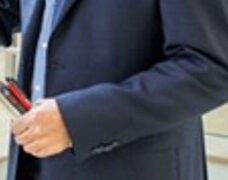 Cornuto  cerca moglie