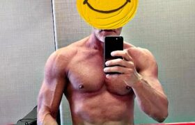 Cuckold cerca fidanzata libertina