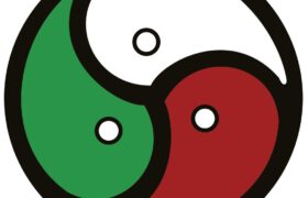 Cerchiamo in tutta Italia solo slave per reale TPE 365/24/7