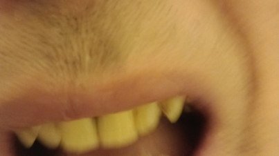 IMG_20260118_000234500_MFNR