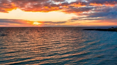 1000_F_559721121_aVkevlw1ji9sAOC3ztE5HWQ43tMrwDcC-800x600-1