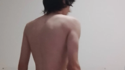 a4e0fa6d2afc1ad43ee07c90c1707132_0