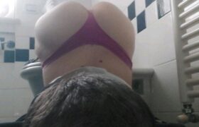 Bad girl cerca padrone severo