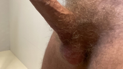 6DE25927-FE54-4BE5-89F6-CCFF0DF04FC0