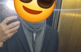Wc umano cerca collab per contenuti