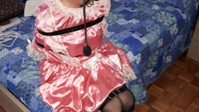 42251328395_67152019b8_o