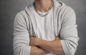 Schiavo masochista cerca padrona amante fustigazione